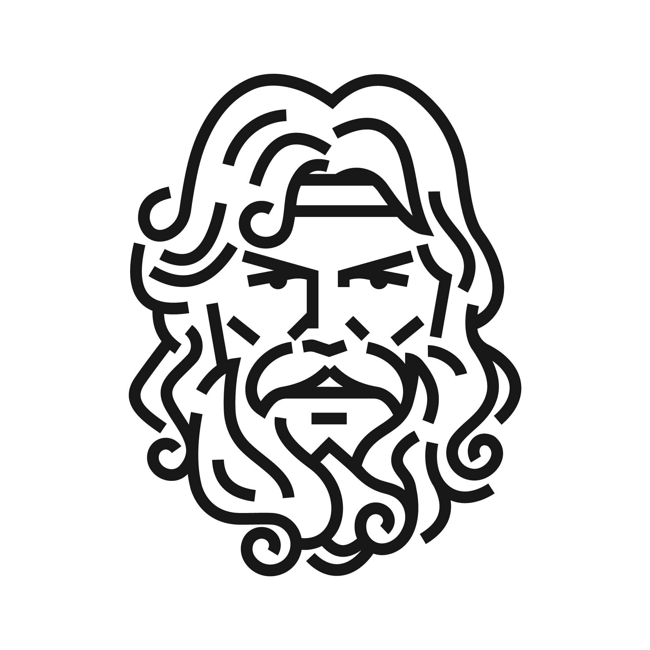 Hallo, willkommen bei VULKAN MEDIKAL